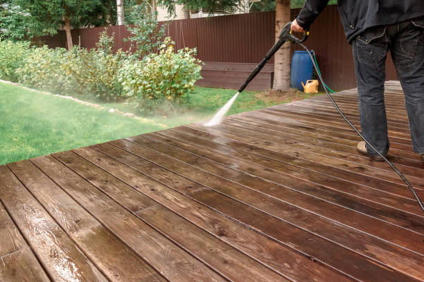 Best Oil Spill Cleanup  in Venice Gardens, FL